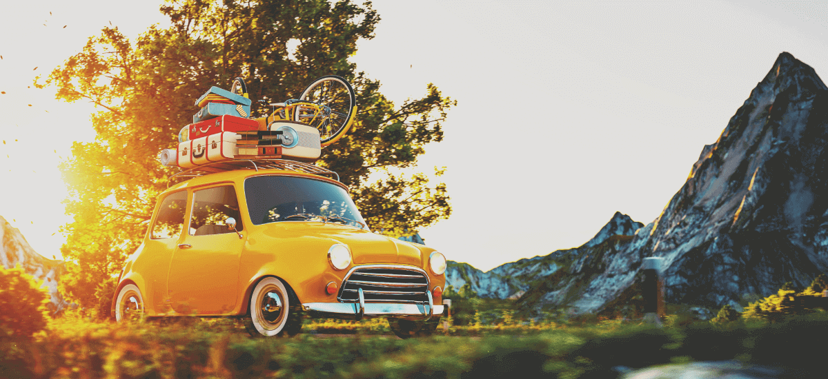 Motoriumlax: Your Journey, Your Car.